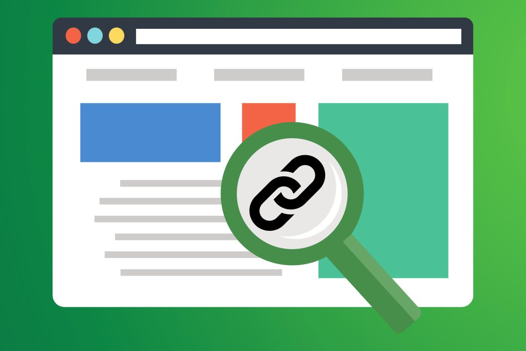 Technische SEO Analyse