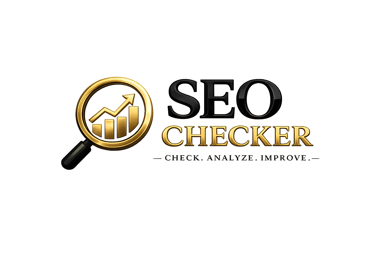 SEO Checker